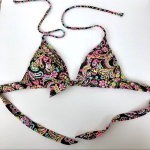 Victoria’s Secret Bikini Swim Top